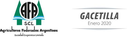 Lee más sobre el artículo AFA SCL se consolida como la cooperativa más grande de Argentina.