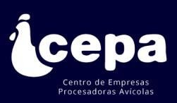 Lee más sobre el artículo EL CONSUMO DE POLLO CADA VEZ MÁS PRESENTE EN LA MESA DE LOS ARGENTINOS