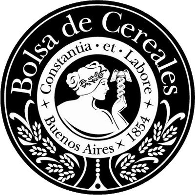 Lee más sobre el artículo Carta del sector agroalimentario con referencia al MERCOSUR