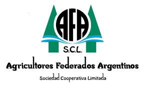 Lee más sobre el artículo SUCESO HISTÓRICO – La primera exportación argentina de arvejas a China salió con el sello de AFA