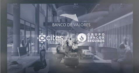 Lee más sobre el artículo Se presentó en Argentina, el primer fideicomiso financiero de oferta pública para invertir en startupscientífico-tecnológicas
