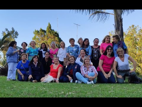 Lee más sobre el artículo Asociación Argentina Hogar Rural