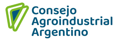 Lee más sobre el artículo “El Consejo Agroindustrial Argentino ante el acuerdo con los acreedores”