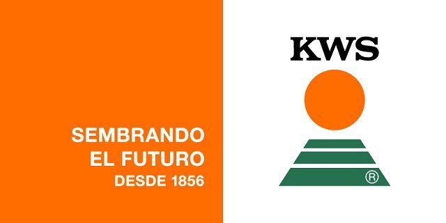 Lee más sobre el artículo KWS en el XXVIII Congreso AAPRESID Novedades internacionales y propuestas locales.
