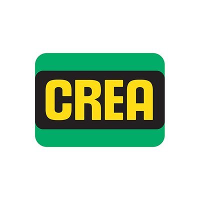 Lee más sobre el artículo Informe Macroeconómico N°271