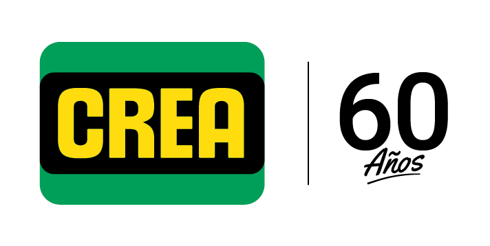 Lee más sobre el artículo Demo Day virtual: los emprendimientos de vanguardia que impulsan la transformación tecnológica del sector agropecuario en el CREALab 2020