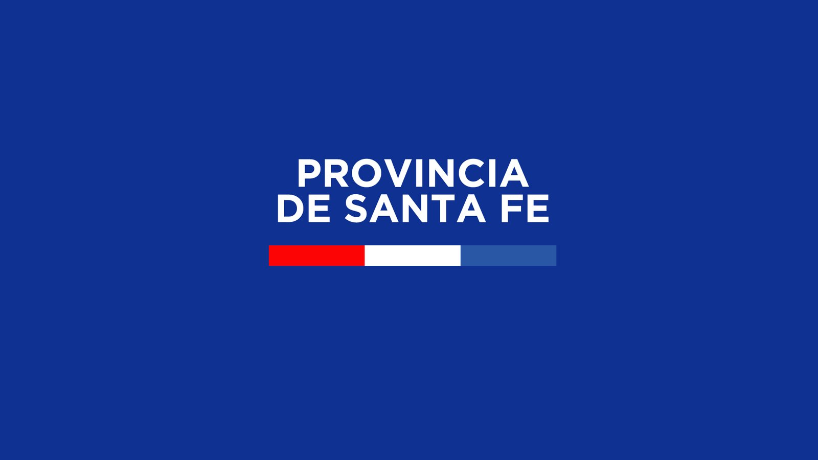 Lee más sobre el artículo IMPORTANTE PRESENCIA DE LA PROVINCIA DE SANTA FE EN AGROACTIVA VIRTUAL