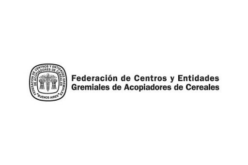Lee más sobre el artículo “El aumento del precio internacional de los granos es la mejor noticia para la mesa de los argentinos”