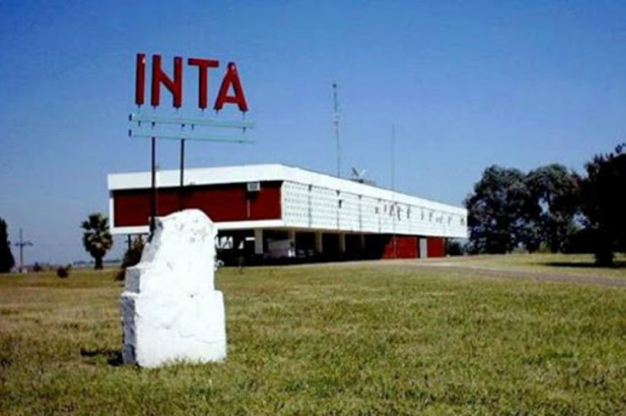 Lee más sobre el artículo 61° aniversario de la EEA Concepción Del Uruguay (1960-2021)