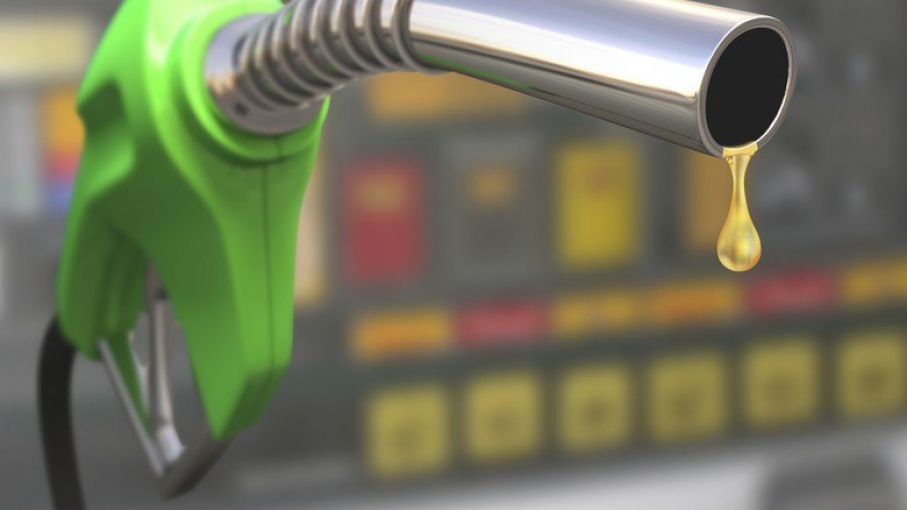 Lee más sobre el artículo Biocombustibles: La Cámara de Diputados dio media sanción a un proyecto regulatorio que beneficia a los productores de combustibles fósiles contaminantes