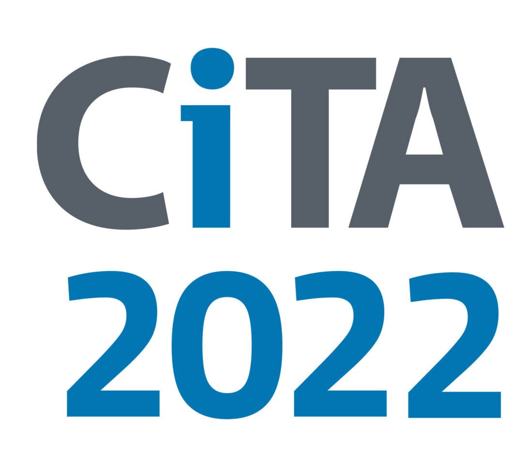 Lee más sobre el artículo SE ENTREGARON 12 PREMIOS CITA<br>Y UN ORO A LA INNOVACIÓN NACIONAL