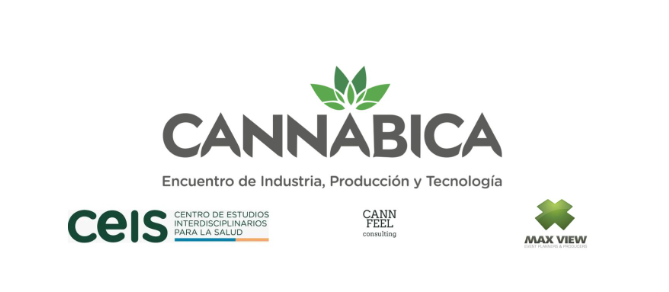 Lee más sobre el artículo CANNABICA: industria, tecnología y<br>producción de una actividad en plena<br>expansión