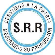 Lee más sobre el artículo Fuera de la Ley, NADA