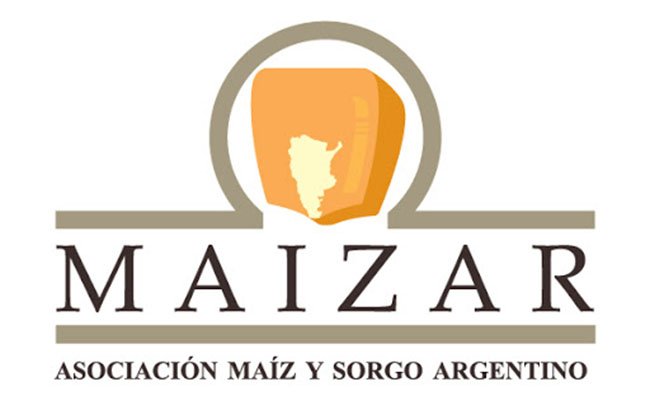 Lee más sobre el artículo MAIZAR y MovilizaRSE firman un convenio de colaboración para ayudar a los más necesitados