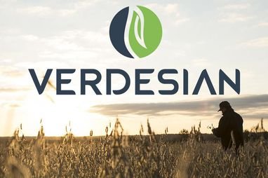 Lee más sobre el artículo VERDESIAN N-CHARGE presenta una mayor concentración de agentes de nodulación que promueven el crecimiento temprano de tu Maní.