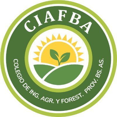 Lee más sobre el artículo Ganadería Regenerativa en el marco de la Agroecología. Búsquedas y aprendizajes compartidos.