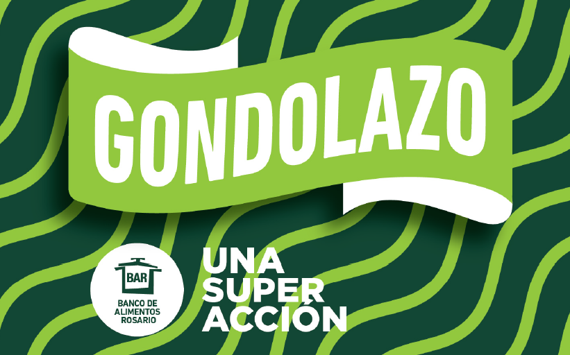 Lee más sobre el artículo 5ta edición del GONDOLAZO 2022.