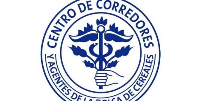 Lee más sobre el artículo MARCOS HERMANSSON NUEVO PRESIDENTE DEL CENTRO DE CORREDORES Y AGENTES DE LA BOLSA DE CEREALES