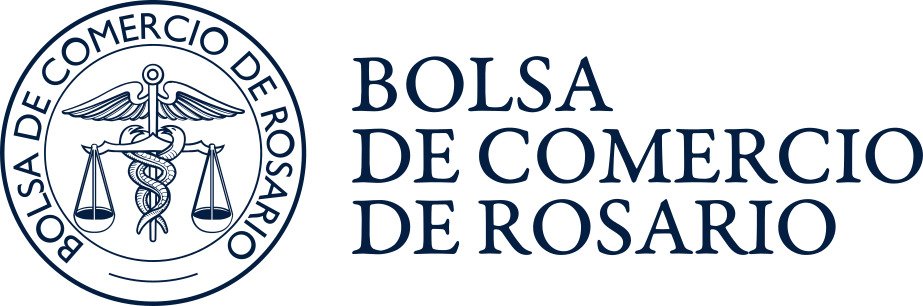 Lee más sobre el artículo El costo de la sequía 2022/23 ya asciende a US$ 10.400 millones para los productores de soja, trigo y maíz