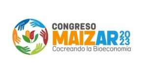 Lee más sobre el artículo Bioeconomía del maíz y el sorgo, un camino para crear entre muchos