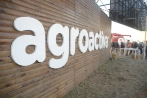 Lee más sobre el artículo LAS VOCES DE AGROACTIVA WEBS Y PLATAFORMAS VOCERAS DE LA MEGAMUESTRA