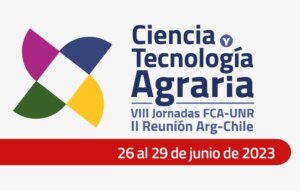 Lee más sobre el artículo “Siembra de precisión. Vinculación entre Plataformas Digitales”.