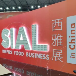 Lee más sobre el artículo Sial China 2023: Enormes expectativas de  la industria frigorífica exportadora argentina