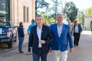Lee más sobre el artículo Expo Rosario 2023