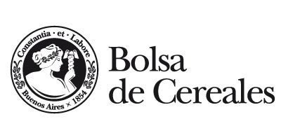 Lee más sobre el artículo CARGA FISCAL EN EL AGRO