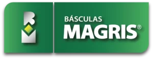 Lee más sobre el artículo BÁSCULAS MAGRIS Y SU PARTICIPACIÓN EN AGROACTIVA 2023 JUNTO A AXION