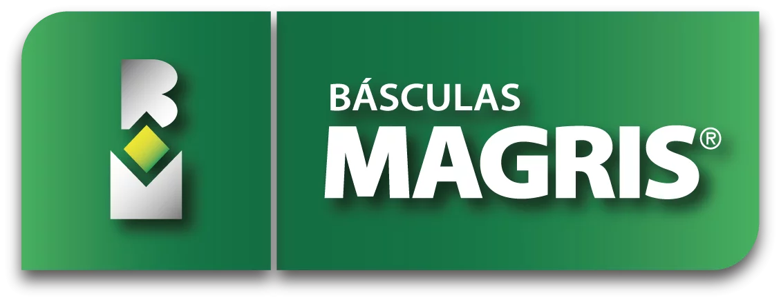En este momento estás viendo BÁSCULAS MAGRIS Y SU PARTICIPACIÓN EN AGROACTIVA 2023 JUNTO A AXION