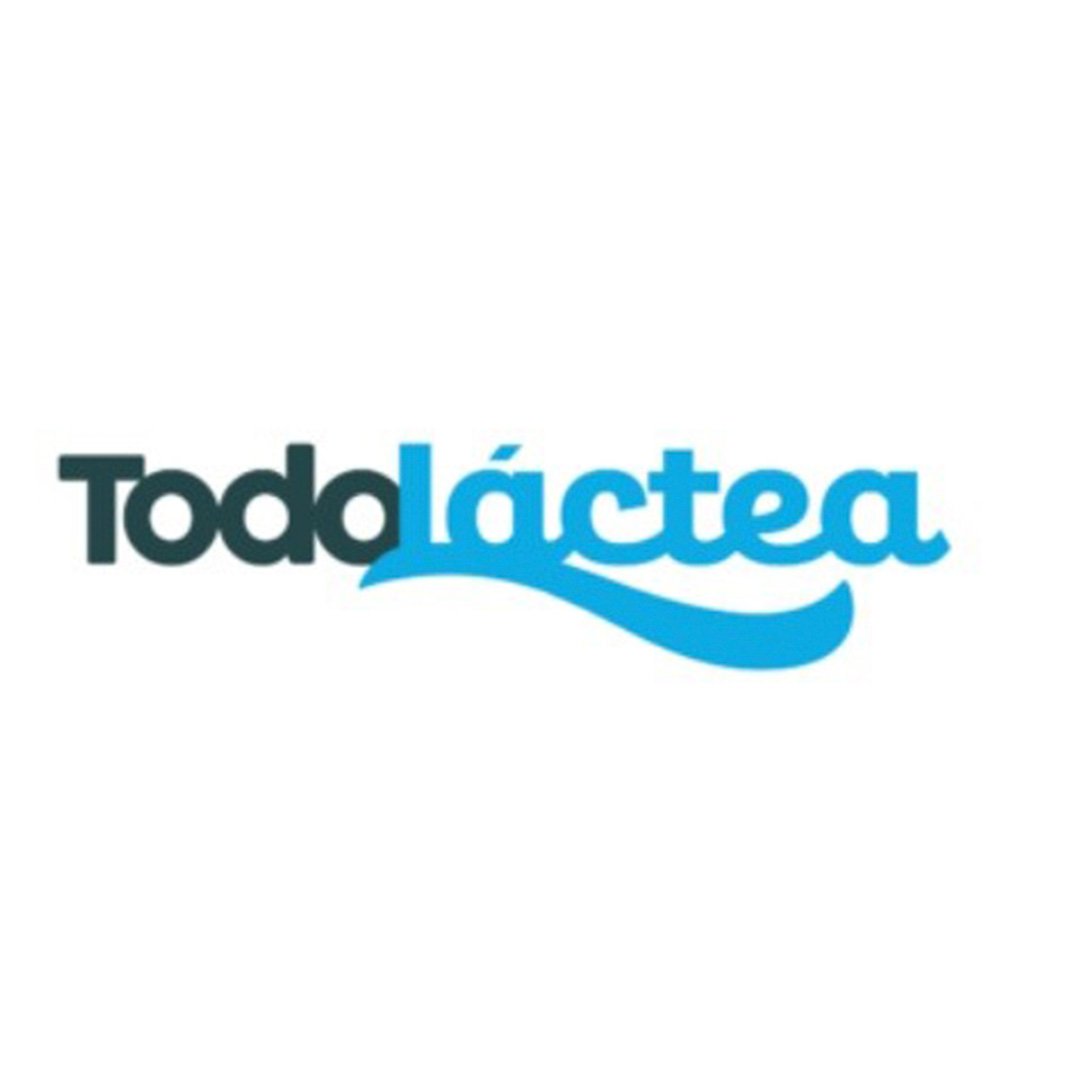 En este momento estás viendo TodoLáctea 2023