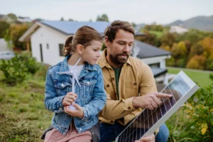 Lee más sobre el artículo ¡Innovación con propósito! Bayer lanza Legado 2023 para proyectos de alto impacto social en salud, alimentación y agricultura.