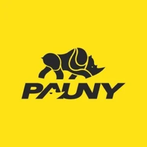 Lee más sobre el artículo La fuerza y la agilidad de los tractores de Pauny están en la Exposición Rural de Palermo.