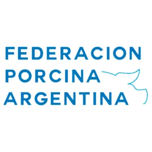 Lee más sobre el artículo Decreto 378/23 — Impacto en la producción porcina