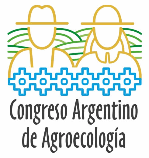 En este momento estás viendo III Congreso Argentino de Agroecología