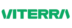 Lee más sobre el artículo Viterra y Asociación Conciencia crean un programa de sustentabilidad para alumnos de escuelas secundarias
