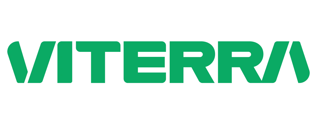 En este momento estás viendo Viterra y Asociación Conciencia crean un programa de sustentabilidad para alumnos de escuelas secundarias