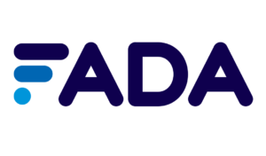 Lee más sobre el artículo Índice FADA: 74 pesos de cada 100, el peso de impuestos para producir