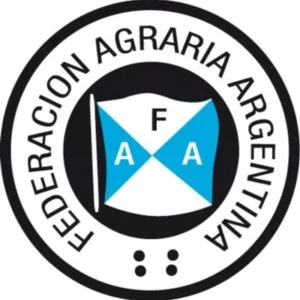 Lee más sobre el artículo COMENZÓ EN ROSARIO EL 109° CONGRESO ANUAL ORDINARIO DEFEDERACIÓN AGRARIA ARGENTINA