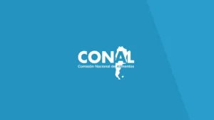 Lee más sobre el artículo CONAL evalúa incluir elaborados de la Agricultura Familiar en el Código Alimentario