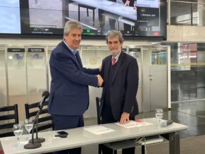 Lee más sobre el artículo DECLARACION PUBLICA – LINEAMIENTOS BÁSICOS PARA UNA POLITICA DE ESTADO EXPORTADORA