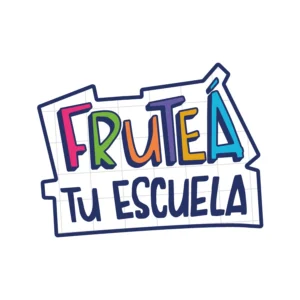 Lee más sobre el artículo ¡A las urnas! Miles de estudiantes piden que se vote la mejor fruta de Argentina