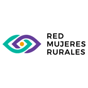 Lee más sobre el artículo MIRADAS RURALES: TEJIENDO SOSTENIBILIDAD