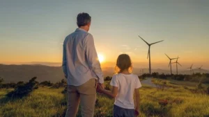 Lee más sobre el artículo Innovación Social en Acción: LEGADO by Bayer presenta a los protagonistas de la edición 2023.