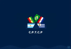 Lee más sobre el artículo LOS USUARIOS DE LA HIDROVIA RECLAMA SER TENIDOS EN CUENTA EN LAS NEGOCIACIACIONES REGIONALES