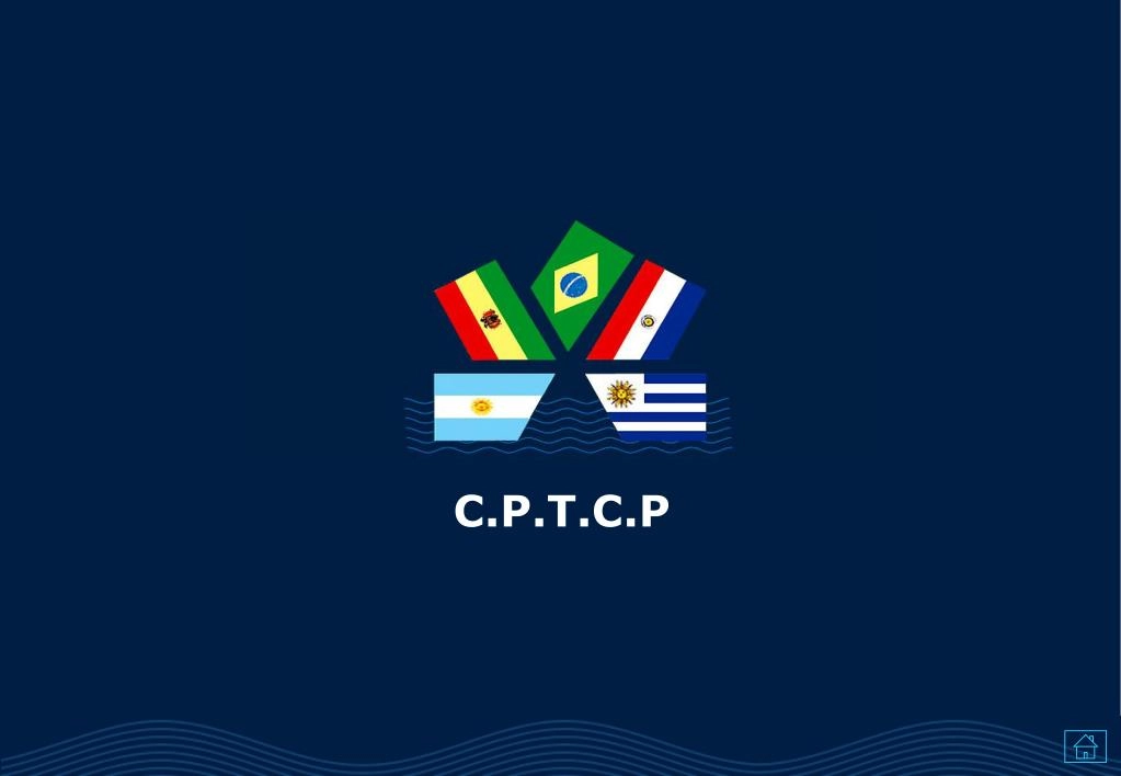 En este momento estás viendo LOS USUARIOS DE LA HIDROVIA RECLAMA SER TENIDOS EN CUENTA EN LAS NEGOCIACIACIONES REGIONALES