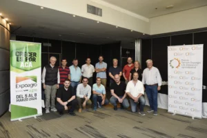 Lee más sobre el artículo Los más innovadores del agro ya tienen su Premio