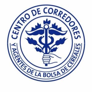 Lee más sobre el artículo El Centro de Corredores se reunió con el Secretario de Bioeconomía, Ing. Fernando Vilella para fortalecer el comercio de granos