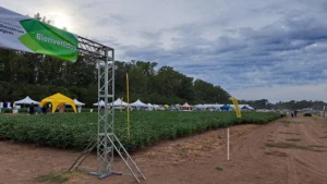 Lee más sobre el artículo Córdoba: llega el III Encuentro Nacional sobre producción con Biológicos y estrategias sustentables